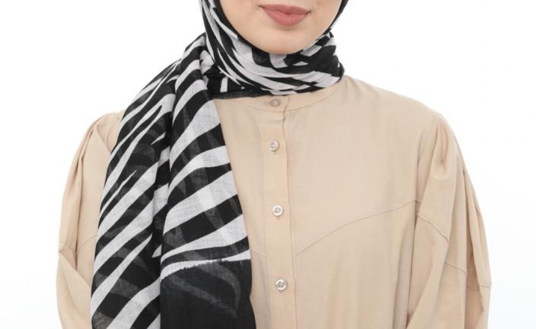 Bayat Wholesale Scarves and Shawls Bayat Wholesale Scarves and Shawls
